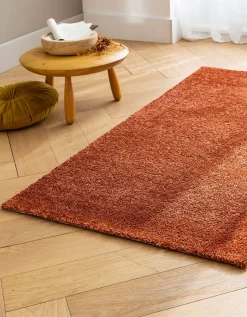 Tapis Douceur Et Confort -Valeurs des doublures de lit. 291053 C02 zoomx vue6