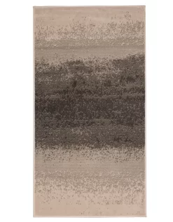 Tapis Fond Dégradé