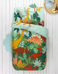 Tapis Forme Nuage Antidérapant -Valeurs des doublures de lit. 291227 C00 zoomx vue5