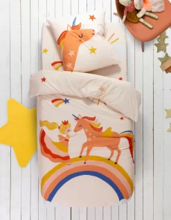 Tapis Forme étoile Antidérapant -Valeurs des doublures de lit. 291229 C01 zoomx vue5