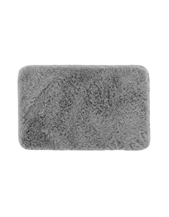 Tapis Fausse Fourrure - Rectangulaire