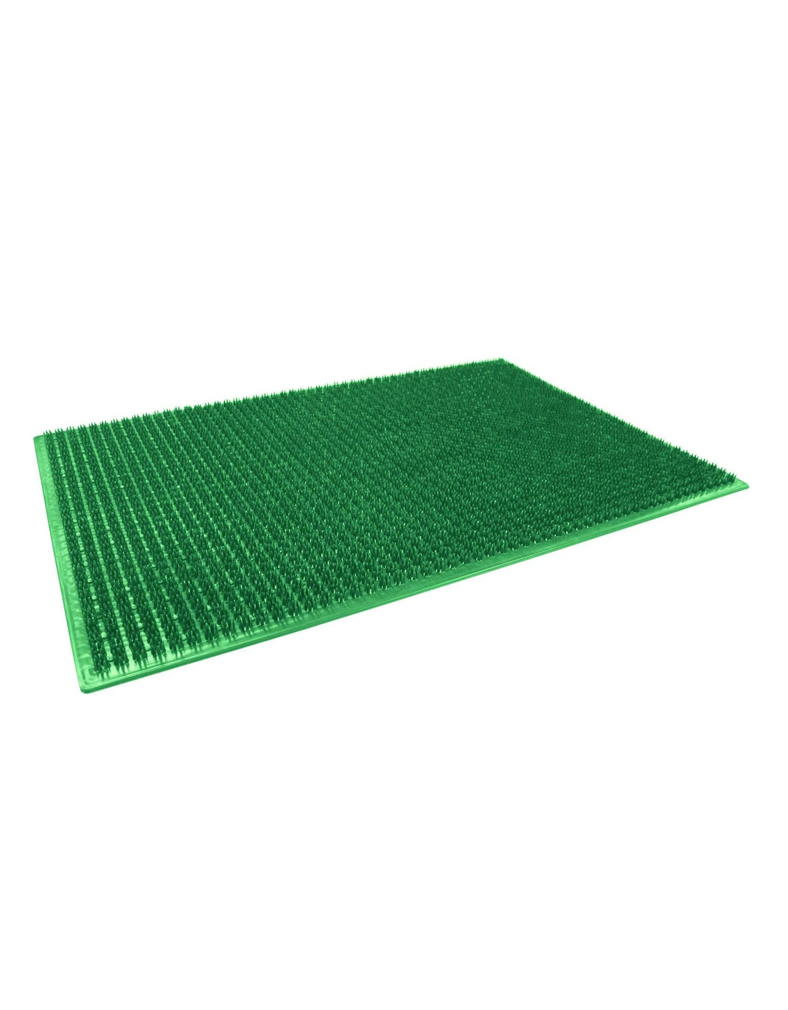 Tapis Grattoir Extérieur - Rectangulaire 1 Tapis Grattoir Extérieur - Rectangulaire