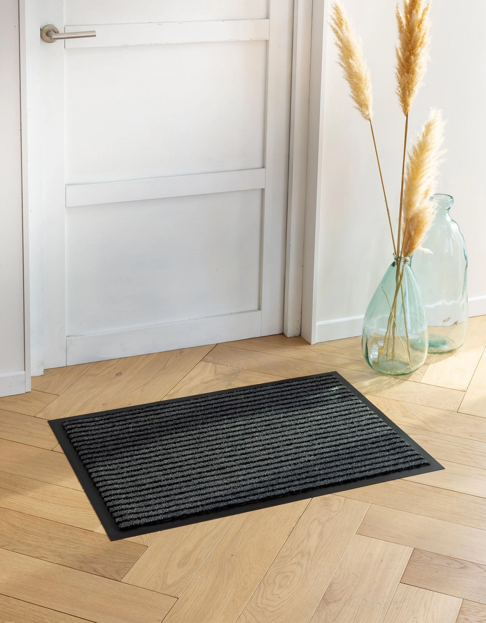 Valeurs des doublures de lit. -Valeurs des doublures de lit.