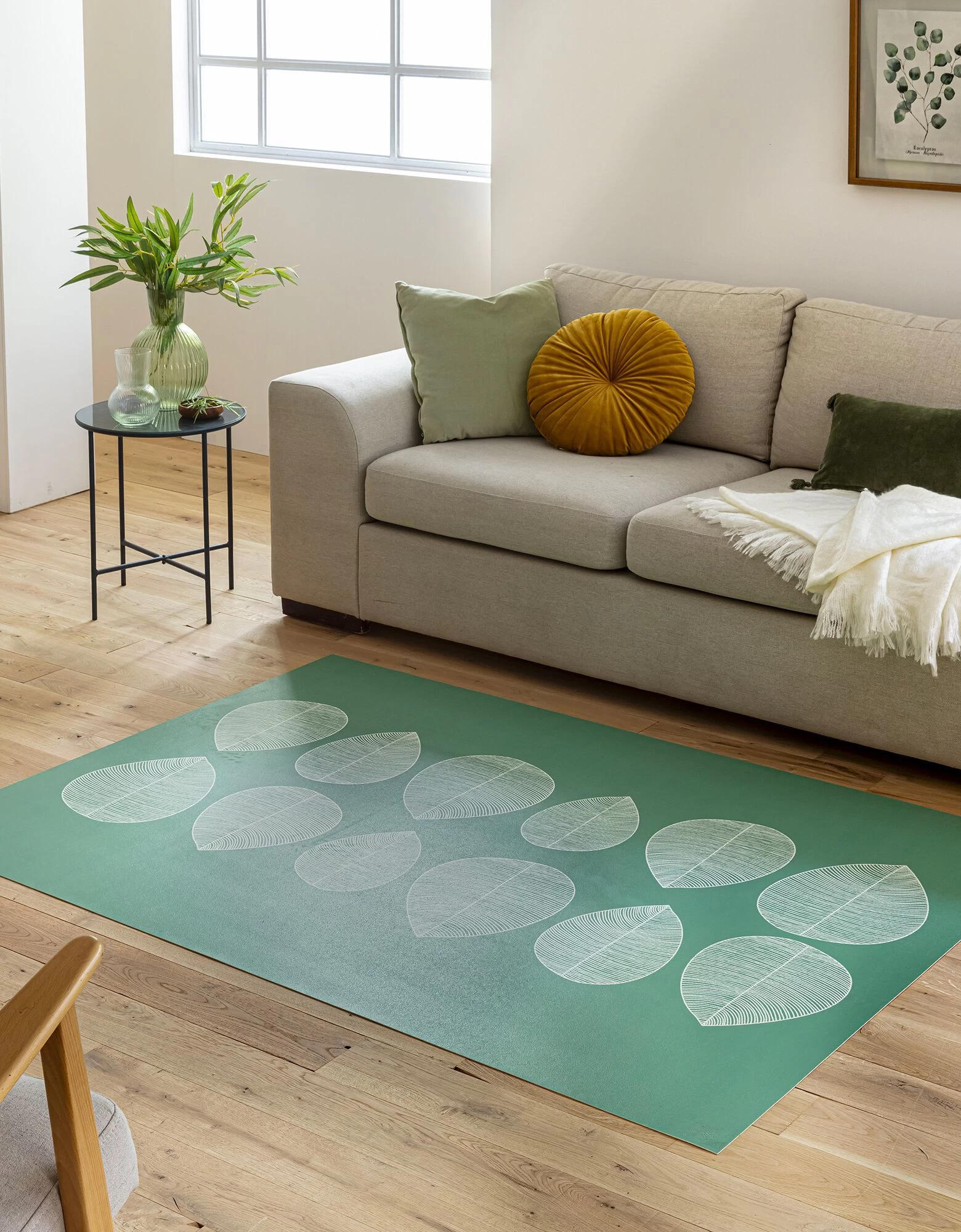 Valeurs des doublures de lit. -Valeurs des doublures de lit.