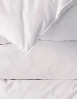 Valeurs des doublures de lit. -Valeurs des doublures de lit. 320006 C02 zoom detailRFP