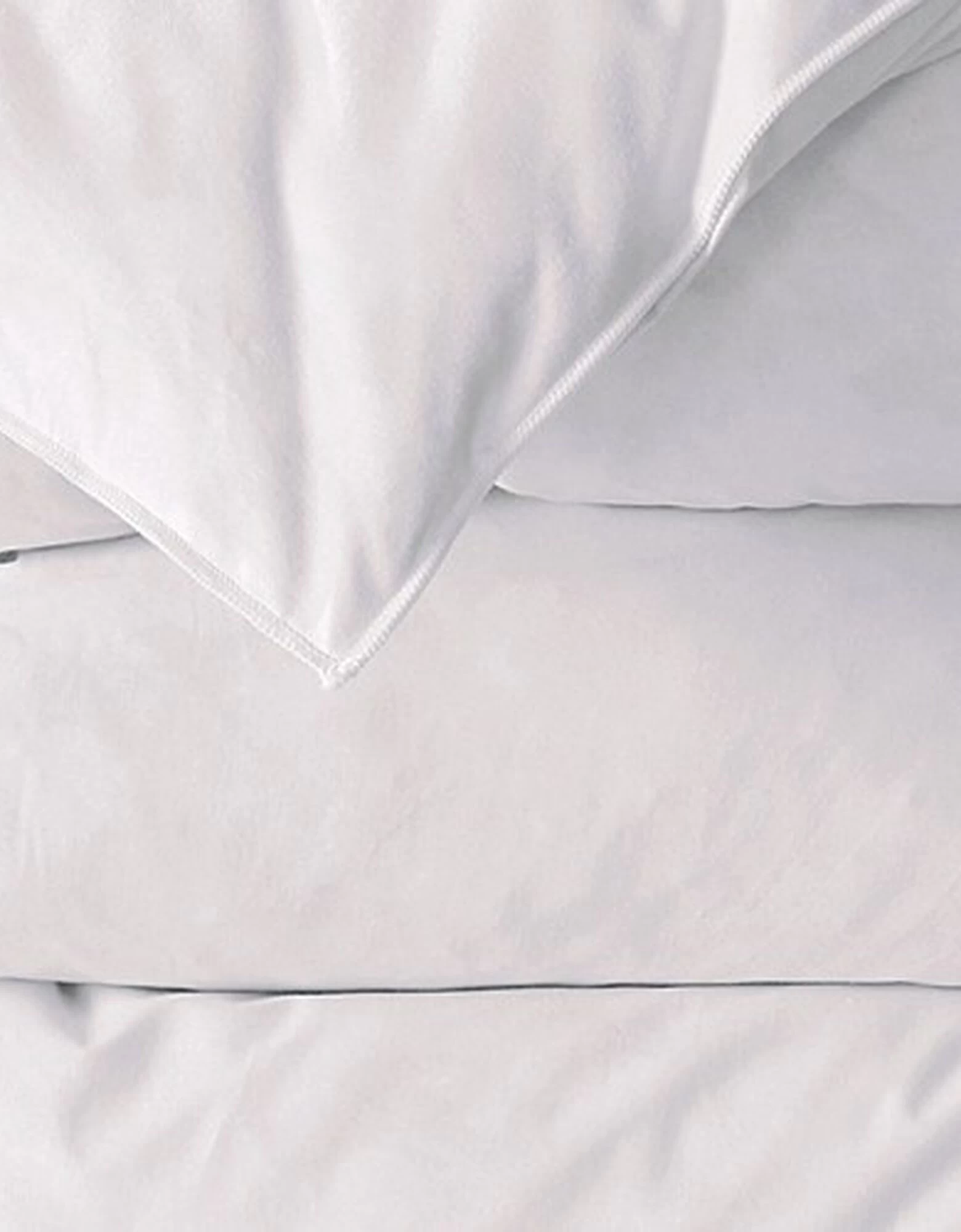 Couette Naturelle Duvet Premier Prix 300g/m2 2 Couette Naturelle Duvet Premier Prix 300g/m2 – Image 2