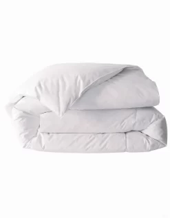 Couette Naturelle Duvet Premier Prix 300g/m2
