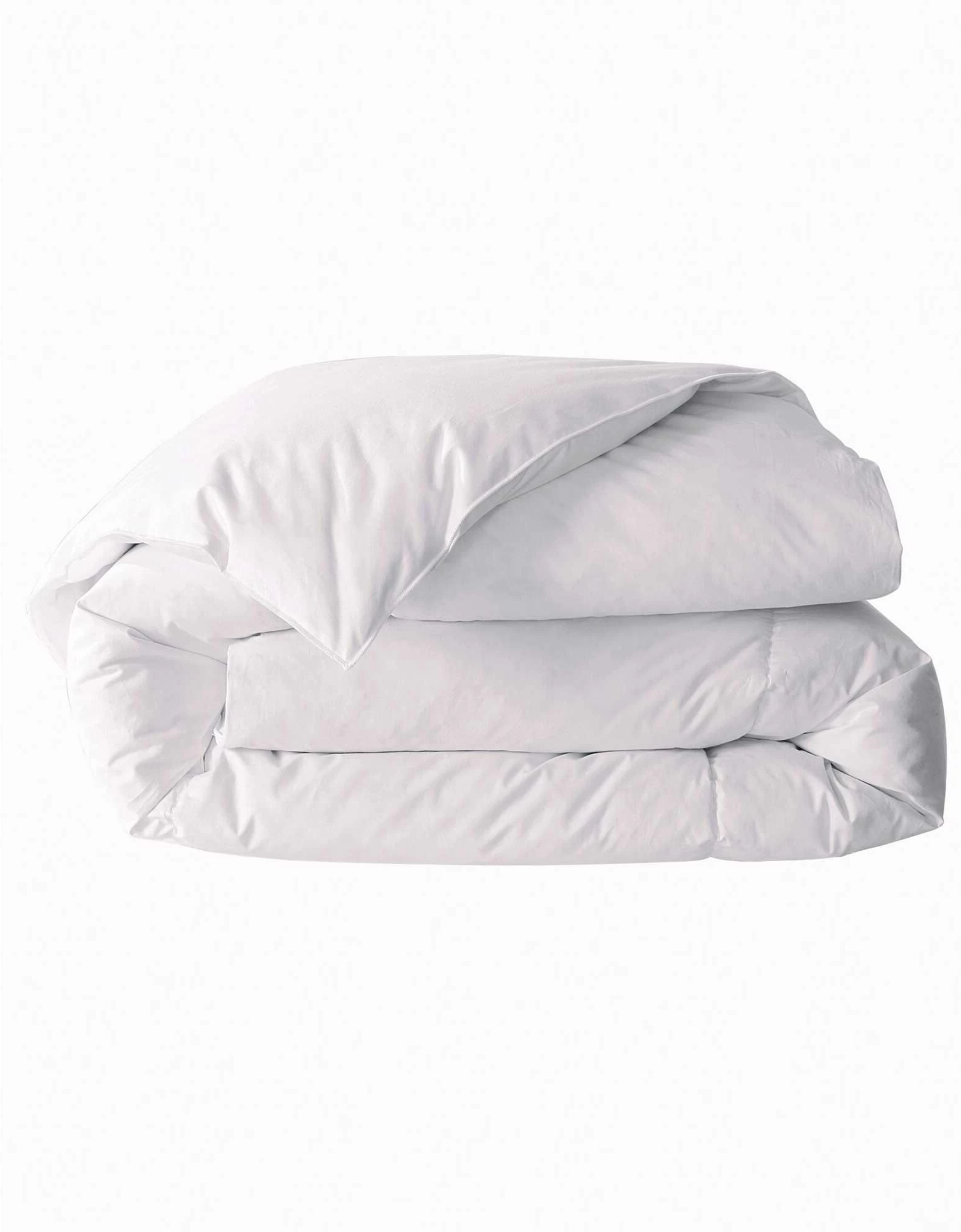 Couette Naturelle Duvet Premier Prix 300g/m2 1 Couette Naturelle Duvet Premier Prix 300g/m2