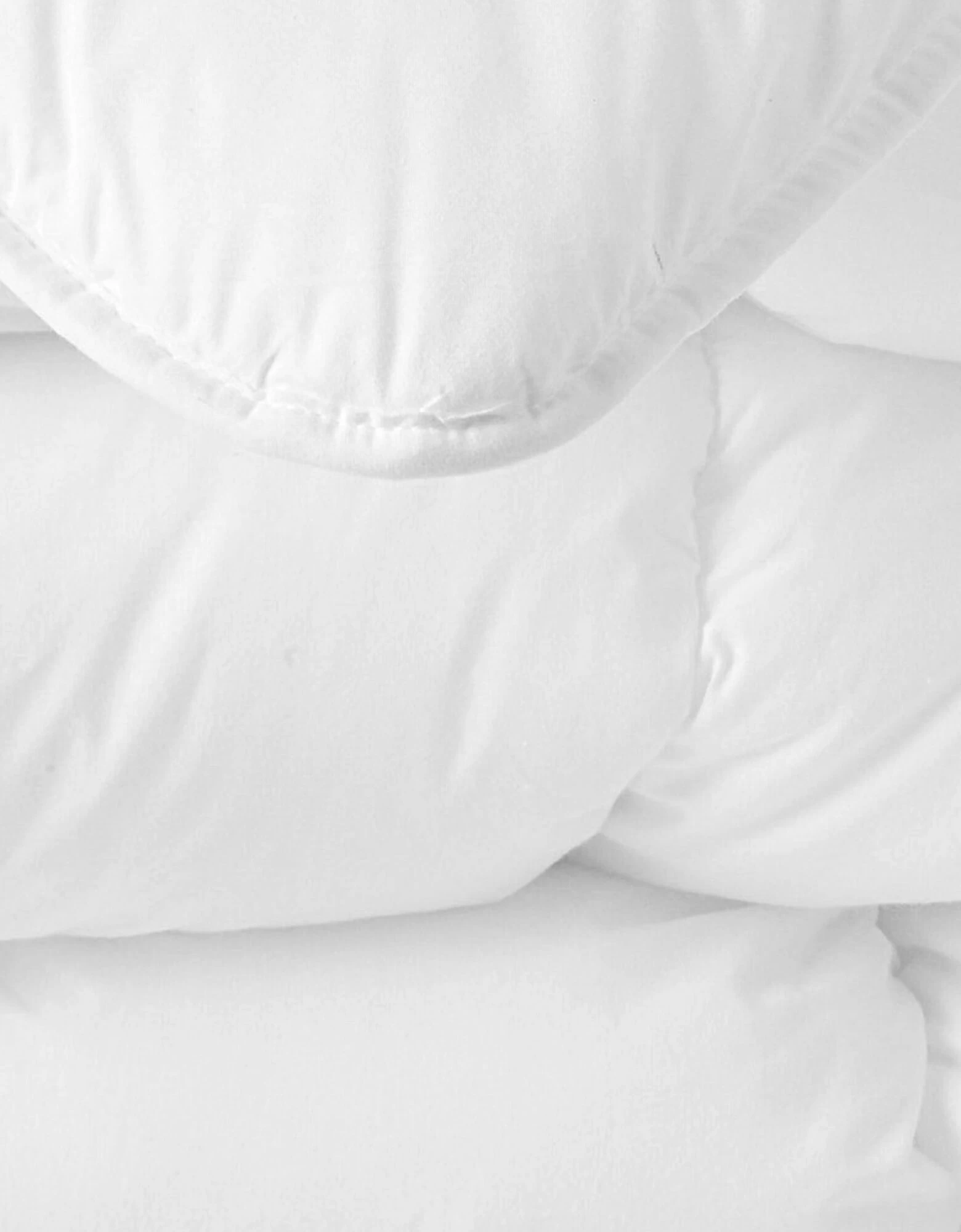 DODO Couette Quallofil Air® 175g/m2 2 DODO Couette Quallofil Air® 175g/m2 – Image 2