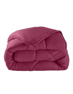 Couette Polaire 350g/m2