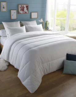 DODO Couette Thermorégulation Tempérée