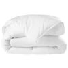 Couette Microfibre 500g/m2