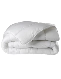 Couette Premier Prix 200g/m2