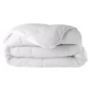 Couette Ourson® Bimatière 200g/m2 Antacariens Greenfirst®
