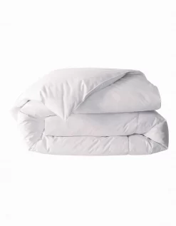Couette Naturelle Duvet Premier Prix 450g/m2