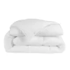 Couette Thermolite Maxi Confort