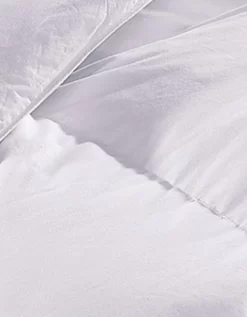 Valeurs des doublures de lit. -Valeurs des doublures de lit. 320451 C01 zoom detailRFP