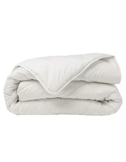 Couette En Soie Sauvage