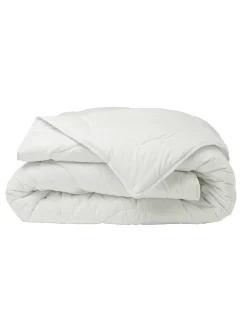 Couette Coton Issu De L'agriculture Biologique 250 G/m²