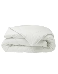 Couette Coton Issu De L'agriculture Biologique 350 G/m²