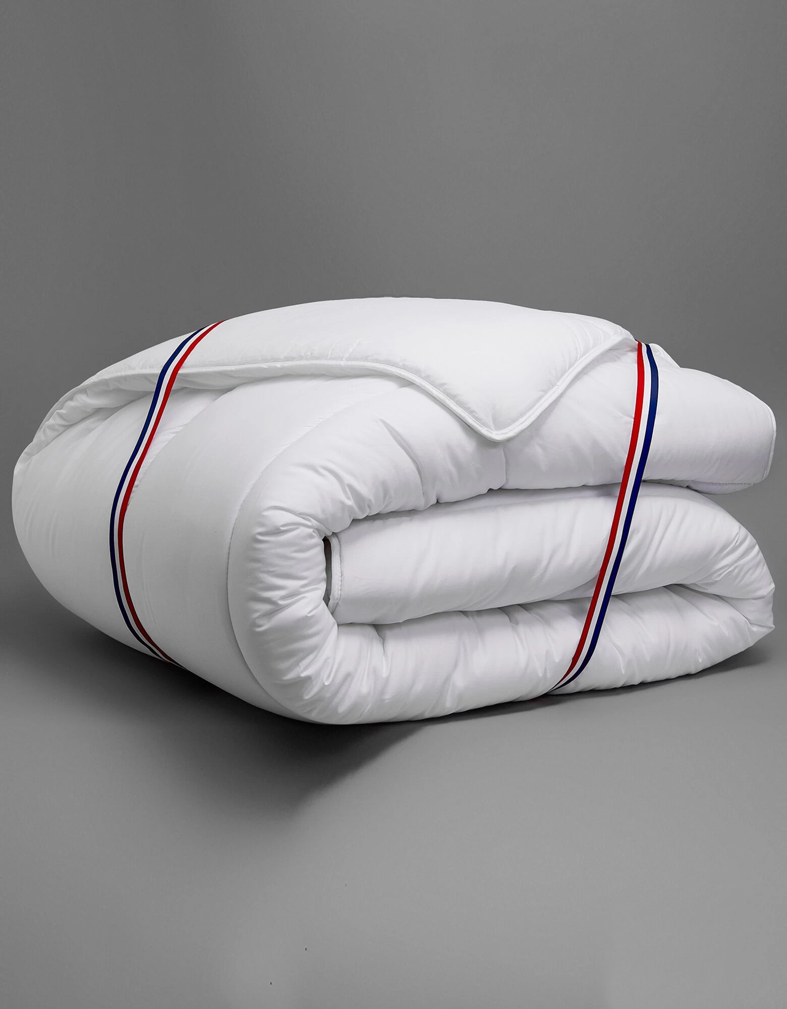 Couette Microperf Dodo® 4 Couette Microperf Dodo® – Image 4