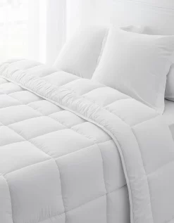 Couette Synthétique Courtelle 300 G/m²