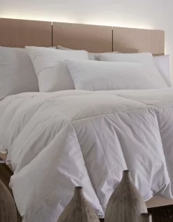 Couette Synthétique Palace Confort Absolu 300g/m²