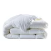 Couette Synthétique Palace Confort Absolu 500g/m²