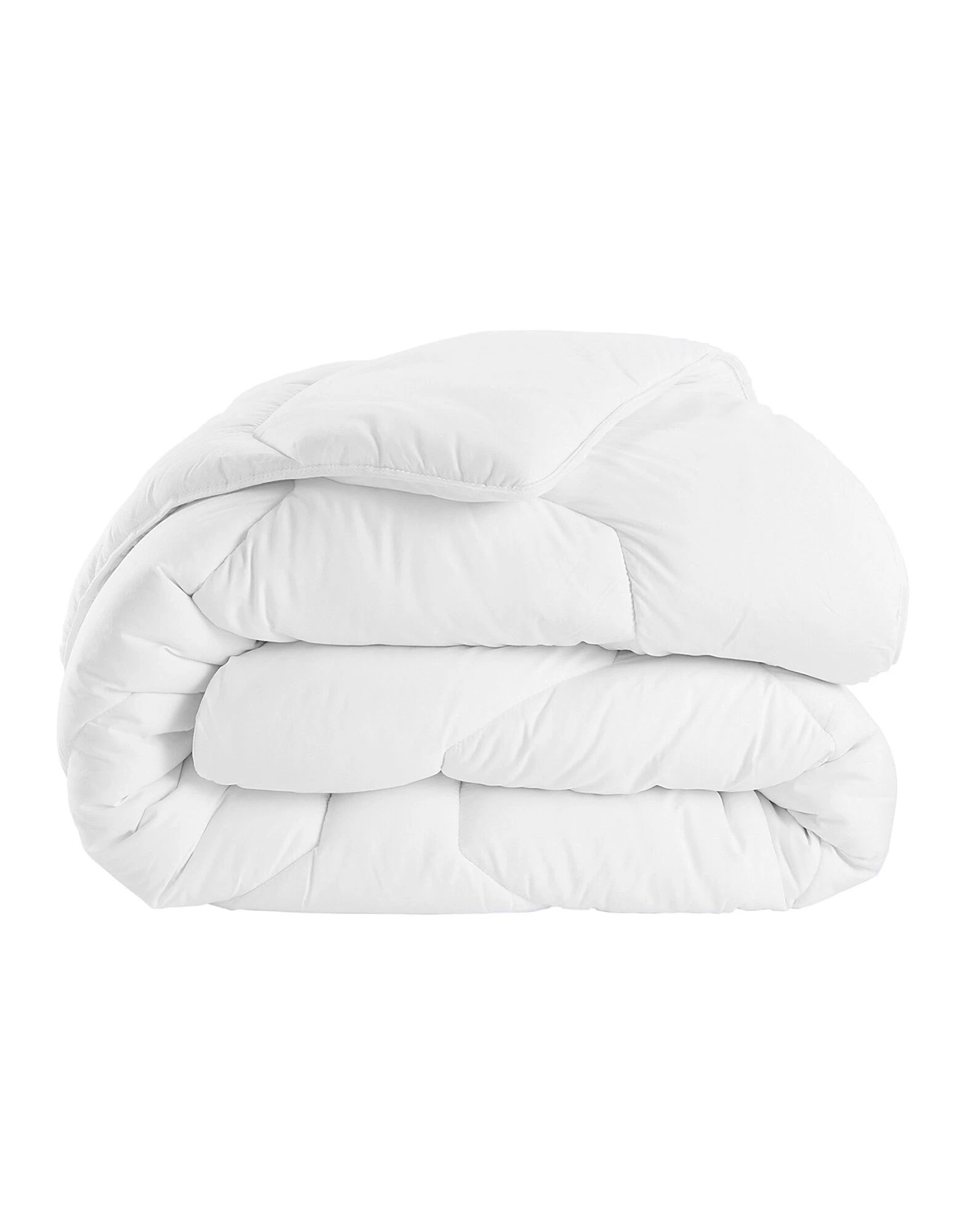 Couette Dodo® Thermorégulante Suprelle Climat 300g/m² 1 Couette Dodo® Thermorégulante Suprelle Climat 300g/m²
