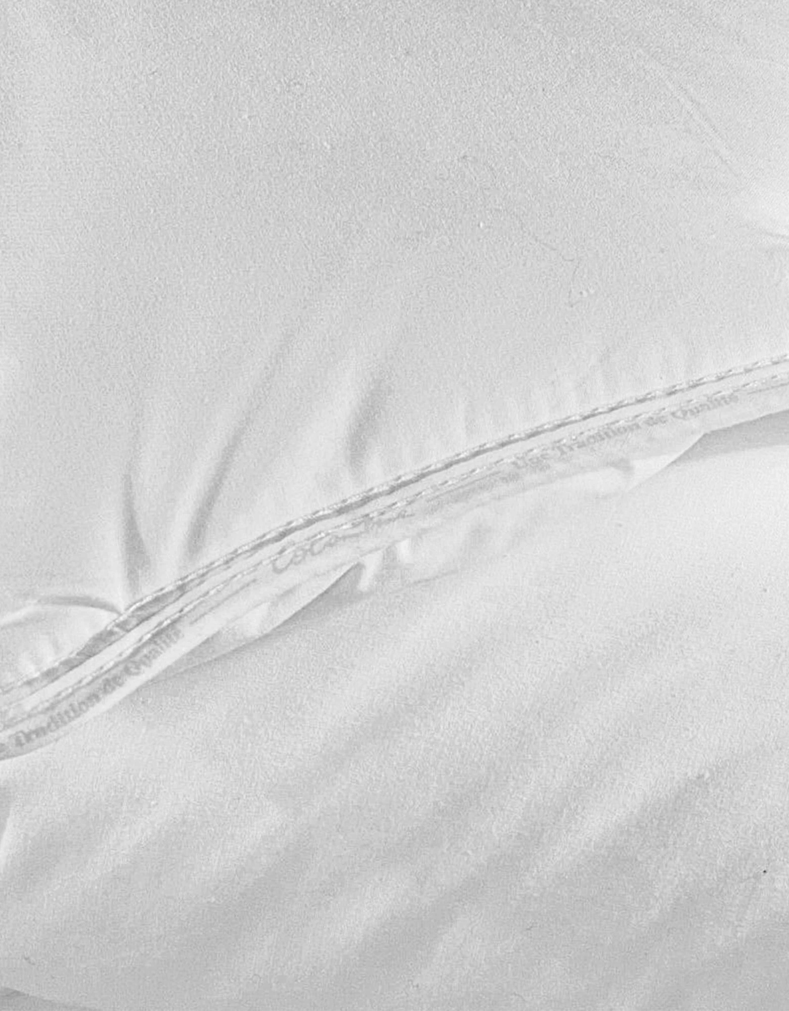 DODO Couette Conforloft 175g/m2 2 DODO Couette Conforloft 175g/m2 – Image 2