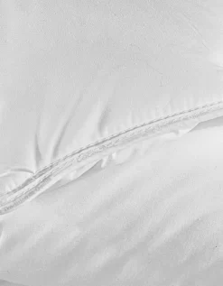 DODO Couette Conforloft 500g/m2 -Valeurs des doublures de lit. 320591 C01 zoom detailRFP