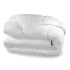 DODO Couette Conforloft 4 Saisons 175/m2 + 300g/m2