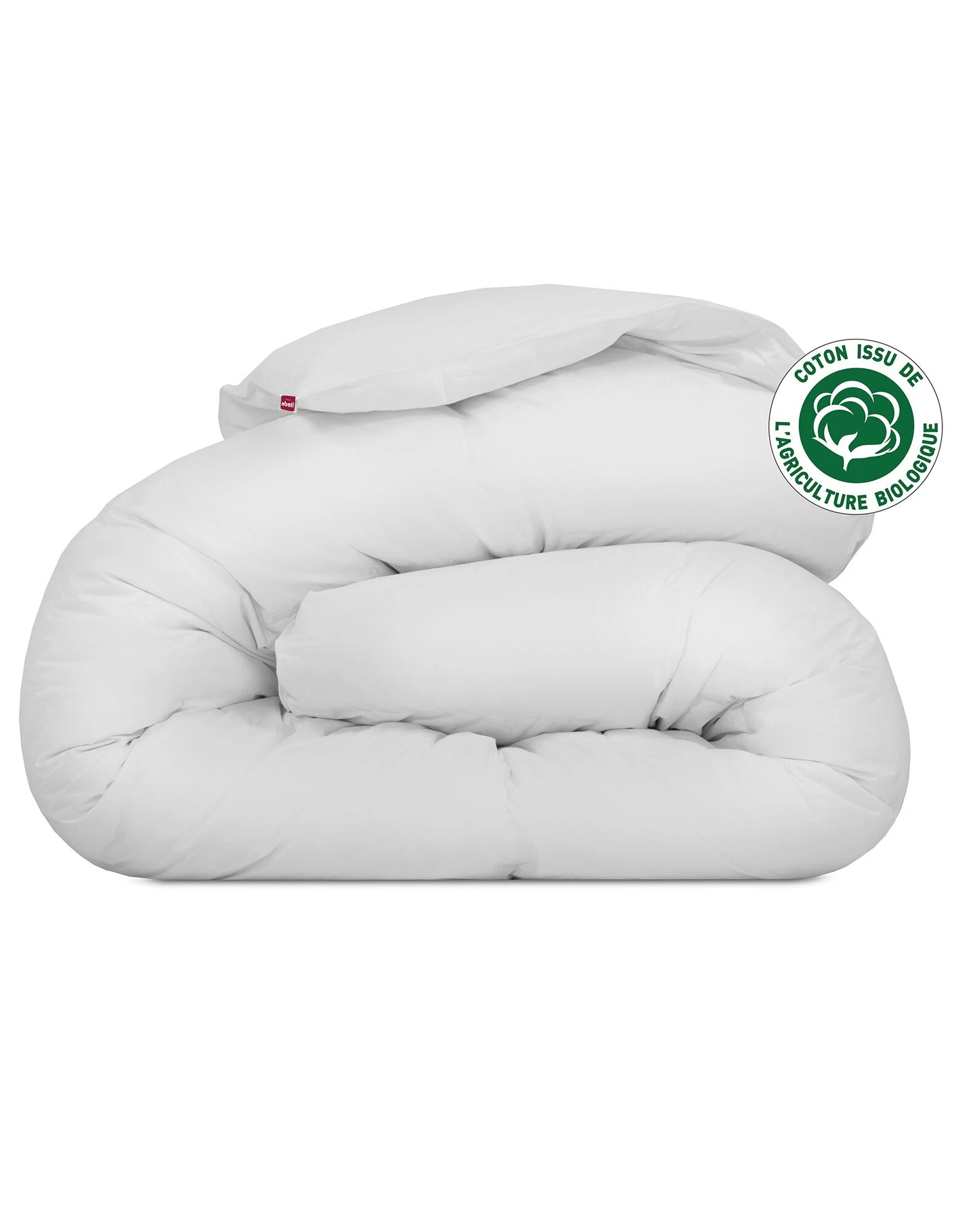 Couette Dacron® Eco - 200g/m2 1 Couette Dacron® Eco - 200g/m2