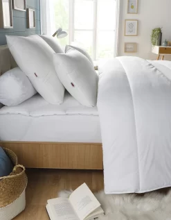 DODO Couette Anti Punaises De Lit Et Antibactérien - 300g/m2