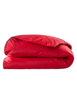 Édredon Naturel Duvet Et Plumettes Qualité Prestige