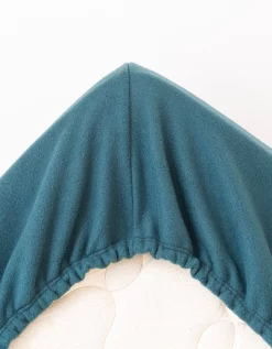 Couverture Polaire Mi-housse