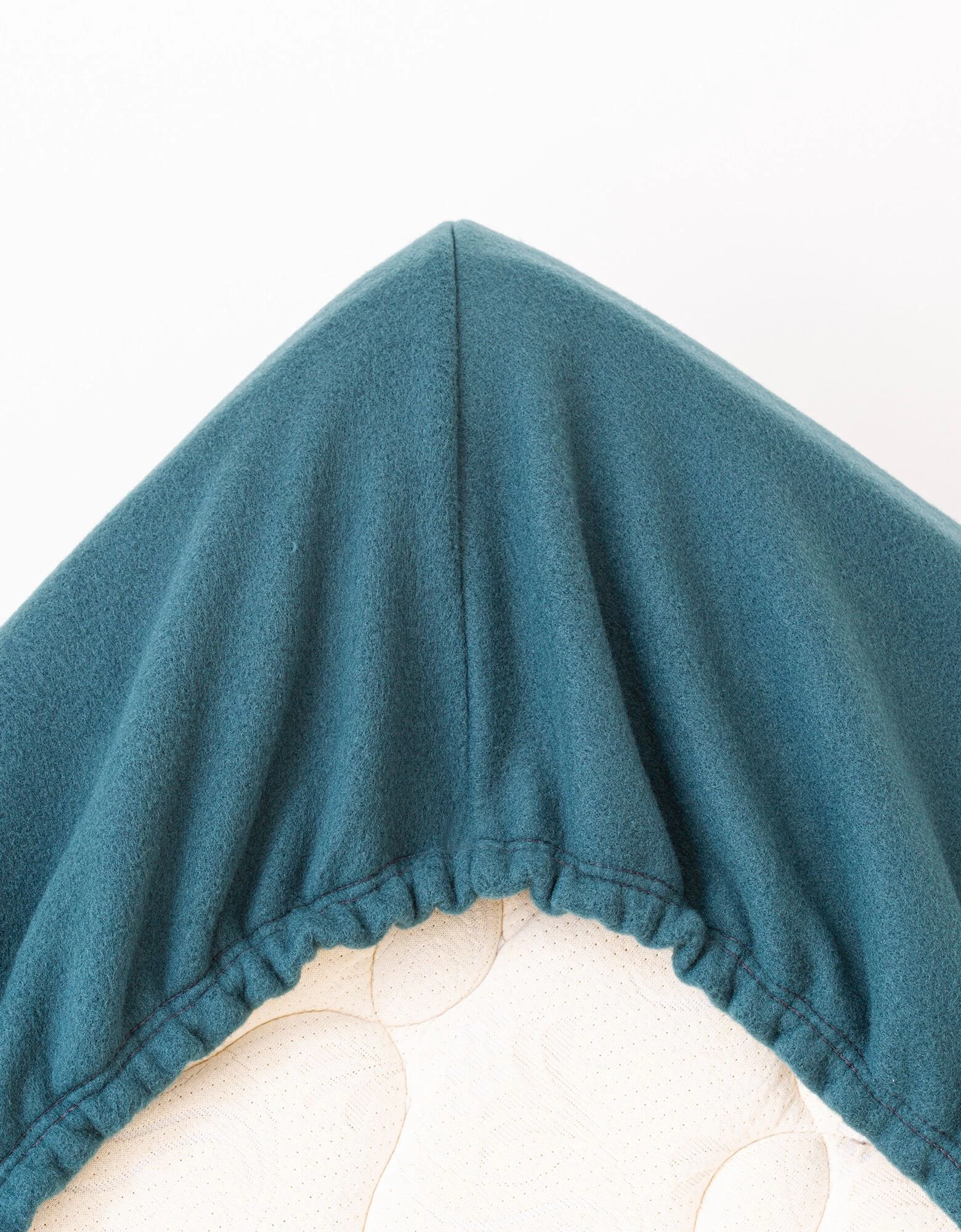 Couverture Polaire Mi-housse 1 Couverture Polaire Mi-housse