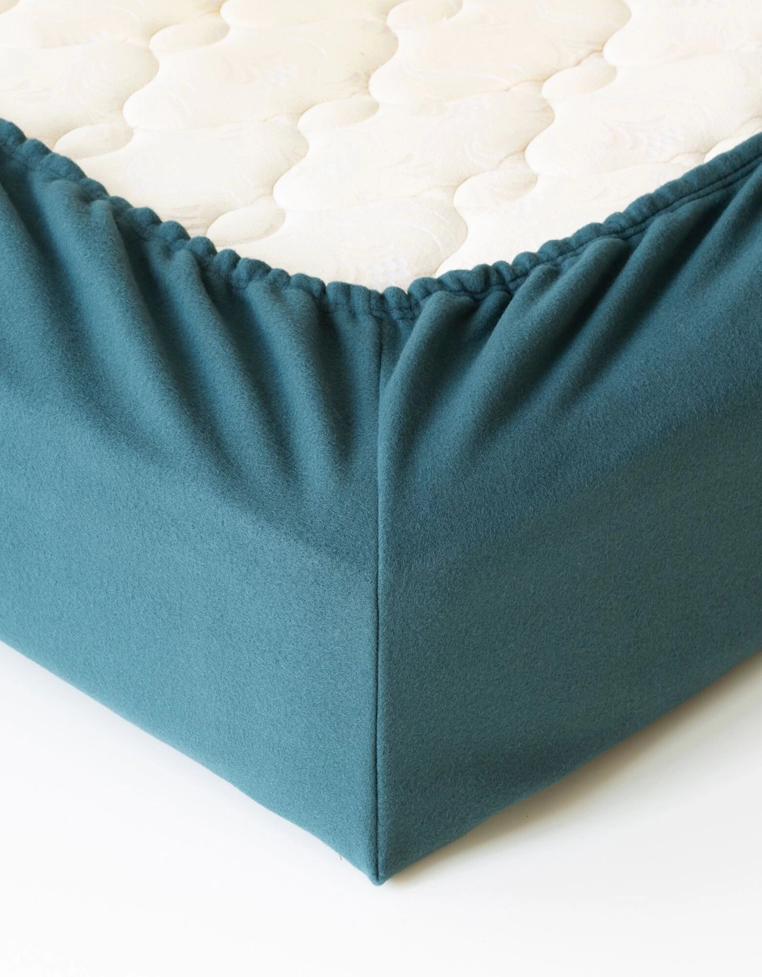 Couverture Polaire Mi-housse 2 Couverture Polaire Mi-housse – Image 2