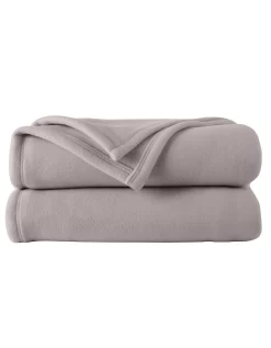 Couverture Polaire Thermotec® Qualité Prestige