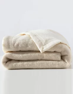 Couverture Laine 1er Prix 350g/m2