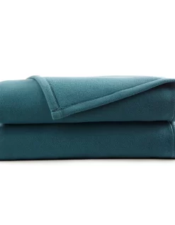 Couverture Polaire Thermotec® 350g/m2