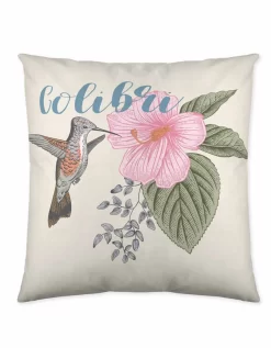 Couvre-lit Matelassé Imprimé Fleuri -Valeurs des doublures de lit. 322703 C01 zoomx vue7