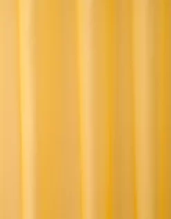 Panneau Voile Uni Finition Pattes 6 Panneau Voile Uni Finition Pattes -Valeurs des doublures de lit. 323584 C11 zoomx vue3