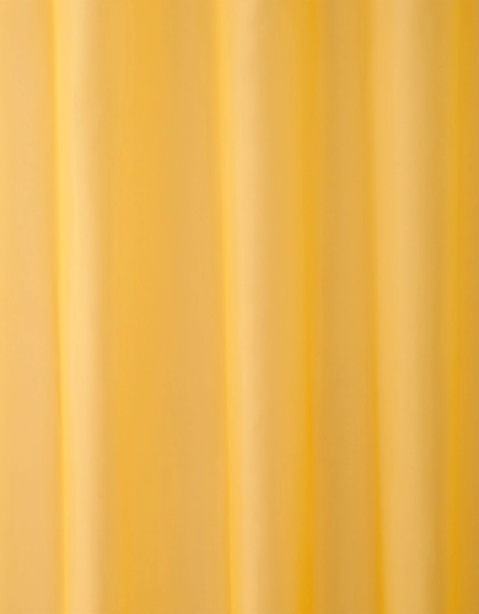 Panneau Voile Uni Finition Pattes 3 Panneau Voile Uni Finition Pattes – Image 3