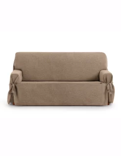 Housse Fauteuil Et Canapé "Valentina"