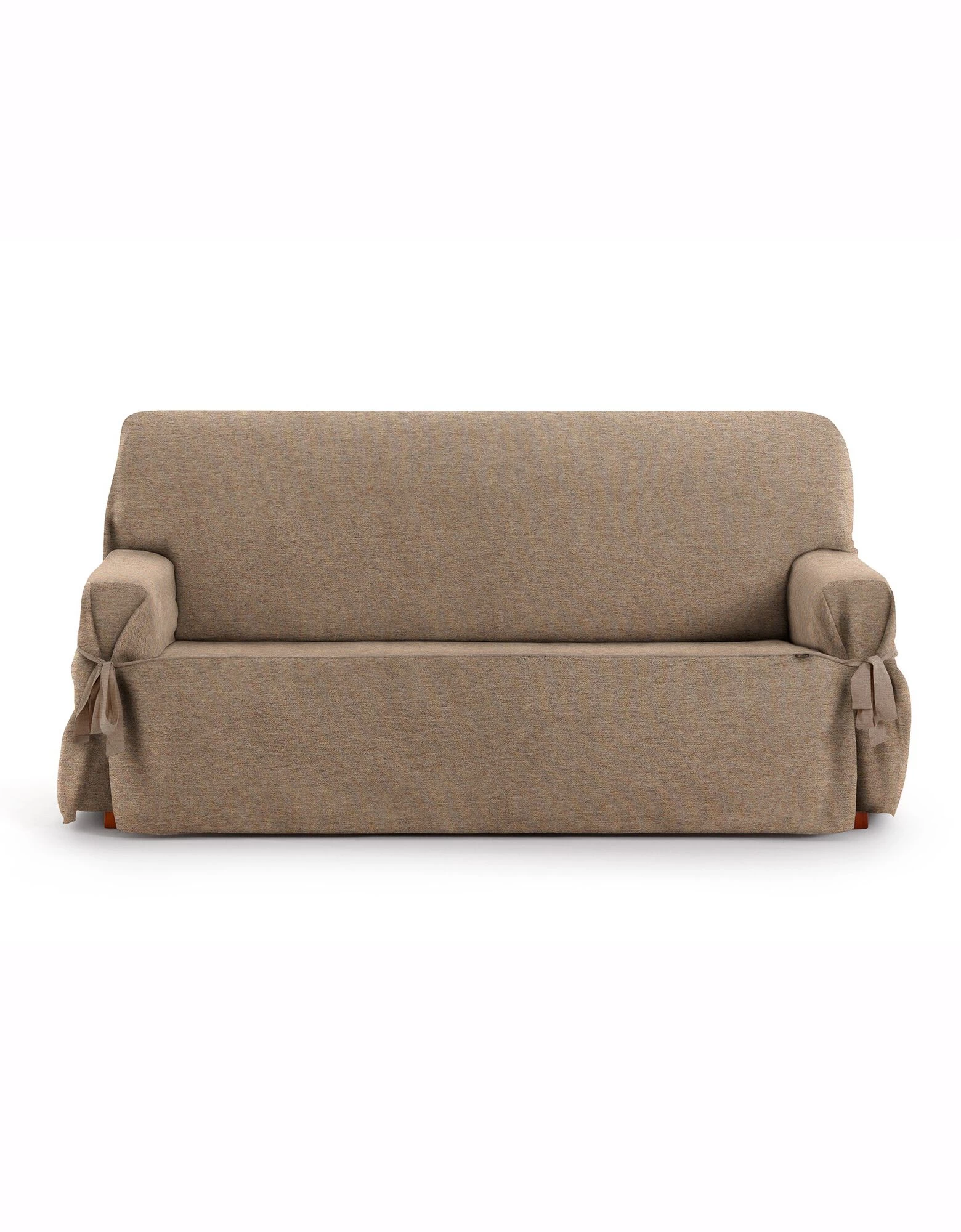 Housse Fauteuil Et Canapé "Valentina" 1 Housse Fauteuil Et Canapé "Valentina"