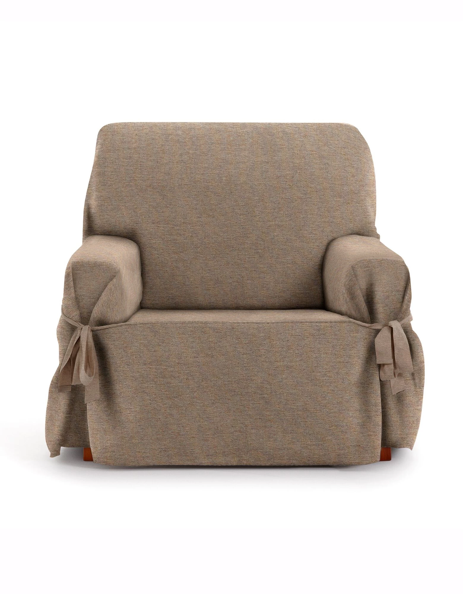 Housse Fauteuil Et Canapé "Valentina" 2 Housse Fauteuil Et Canapé "Valentina" – Image 2