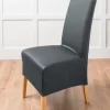 Housse De Chaise