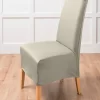 Housse De Chaise