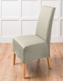 Housse De Chaise